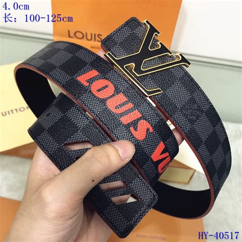 are lv belts worth it|cheapest louis vuitton belt.